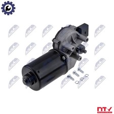 WIPER MOTOR ESW-AU-019 FOR AUDI ALT 2.0L AFY/AJL/APU/ANB/ARK/AWT/AEB/AJP 1.8L