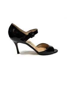 Manolo Blahnik Mary Janes | eBay