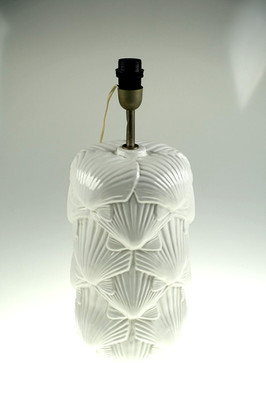 Tischlampe  Tommasso Barbi Itali Ceramiche