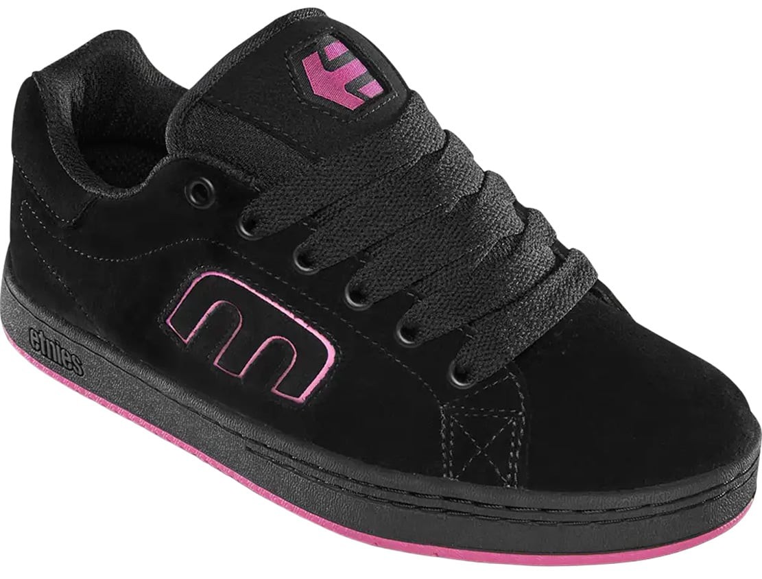 Etnies Callicut - - 10590₽