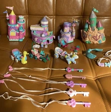 Star Castle Trendmasters Bundle