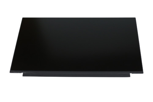 PANDA' Display Matrix für Laptop  LM156LF2F 01 40 PIN 15,6" A