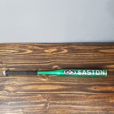 Easton FS1 FP14S1 32 22oz 2-1/4 Fastpitch Softball Bat CXN