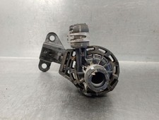 Pompe à eau Volkswagen CRAFTER