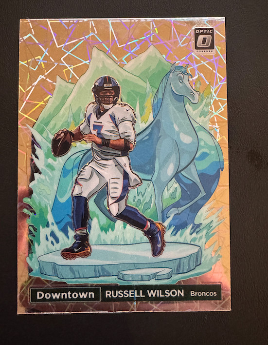 Ebay Item For Sale