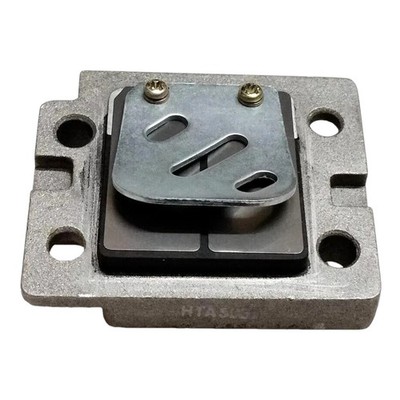 Reedventil Membran 5 Anschlüsse passend für Vespa PX LML T5 125cc 150cc Star ...