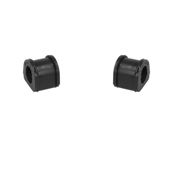 2X Yamato Lagerung Stabilisator Vorne Links Rechts FüR Mitsubishi Pajero Sport-image