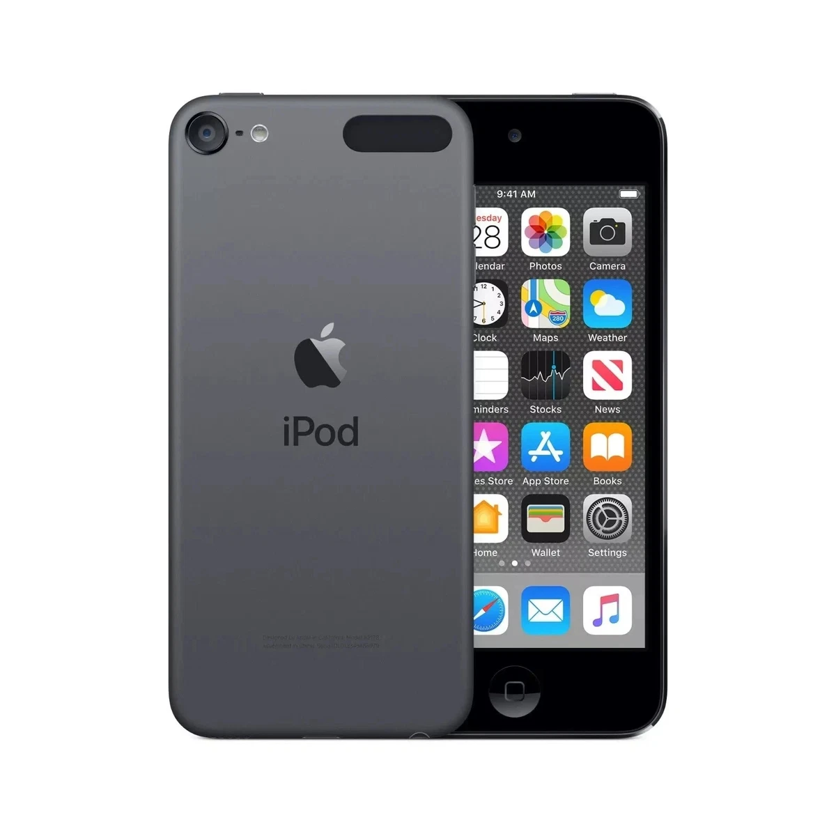 Ipod Touch 16gb for sale - eBay