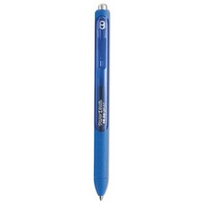 Paper Mate InkJoy Gel Pen, Retractable, Mediu...