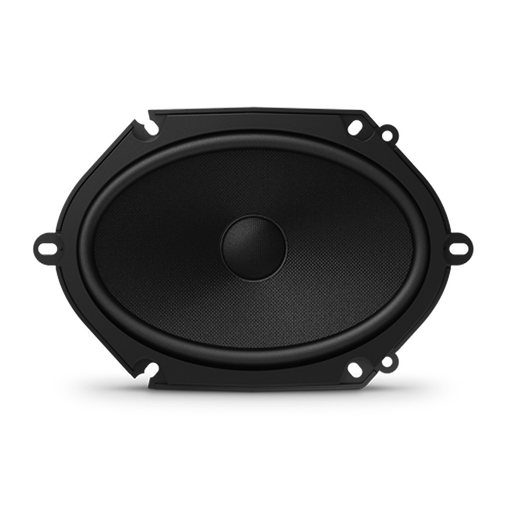 JBL Stadium GTO860C 200W RMS 6x8" 2-Way Component Speaker System