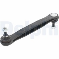 Koppelstange Stabilisator Delphi TC1170 FüR Jaguar Ford B4Y Mondeo Type 3 BWY 1
