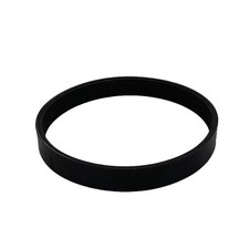 Drive Belt fits Flymo Chevron 32 Pn 510760500