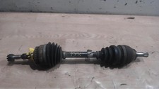 Cardan Opel VECTRA