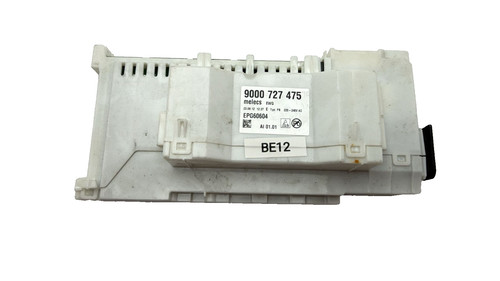 🎇Siemens Bosch Neff Geschirrspüler Platine Elektronik Steuerung EPG60604