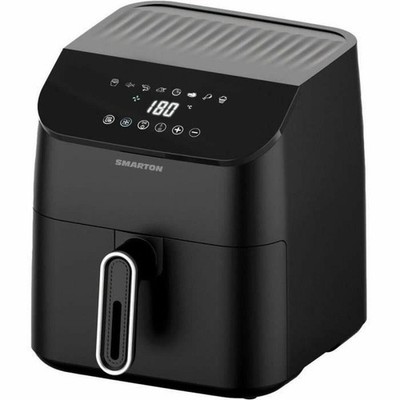 Fritteuse smarton FR 450