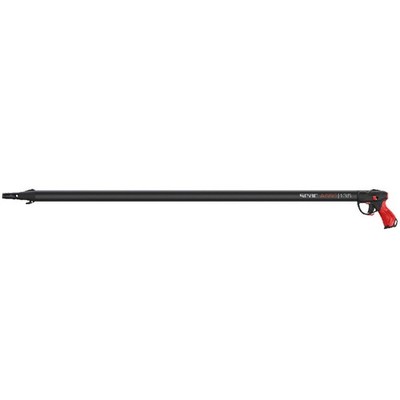 Seac Asso Up* Red 135 W/R Pneumatic Gun