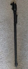 Steyr Mannlicher M95 Rifle Barrel 8x56R