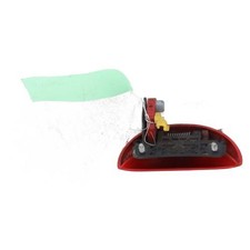 Porte avant et accessoires Citroen AK