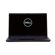 Dell Latitude 7410 Laptop Core i7 10th Gen 16GB RAM 512GB NVMe SSD Windows 11