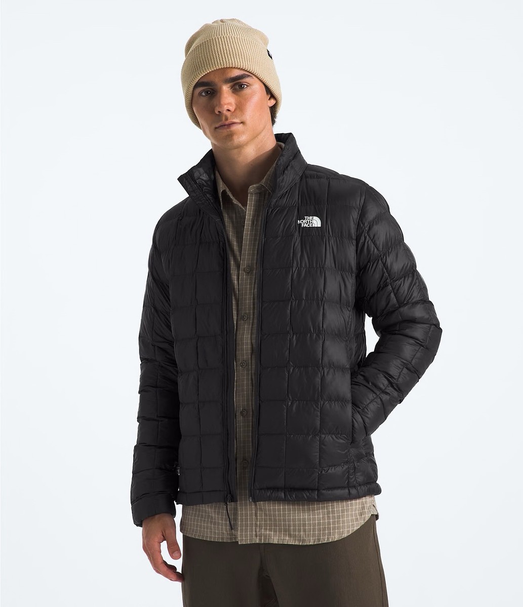 The North Face Men