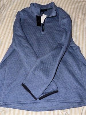 New magaschoni sweatshirt/ Sweater Mens