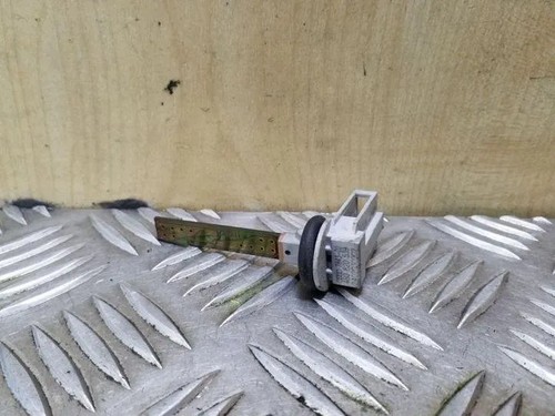 VW TOURAN 1T1, 1T2 Temperatursensor 4B0820539 1.9 Diesel 74kw 2003 26108903