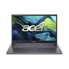 Acer Notebook Aspire 17 (A17-51GM-70LZ) 17,3 Zoll Notebook Intel i7 16GB …