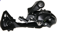 Shimano Schaltwerk Acera RD-T3000 9-Fach Fahrradschaltwerk ERDT3000SGSL