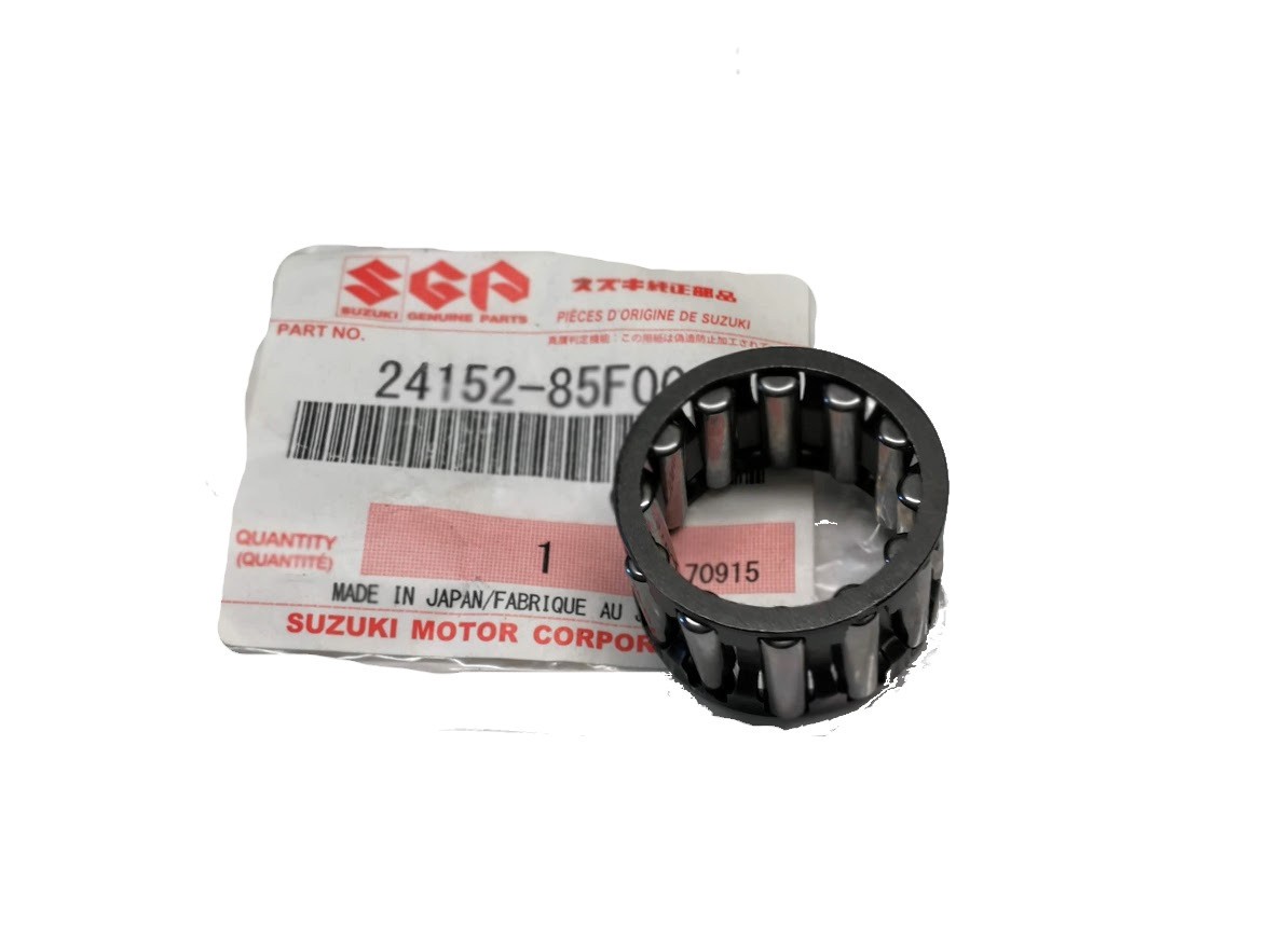 Transmission Needle Bearing Suzuki Grand Vitara 24152-85F00