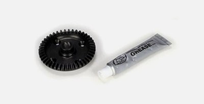 LOSI Rear Diff Ring Gear 5IVE-T Mini WRC LOSB3206