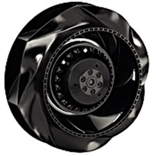 EBM-Papst R2E250-RB06-19