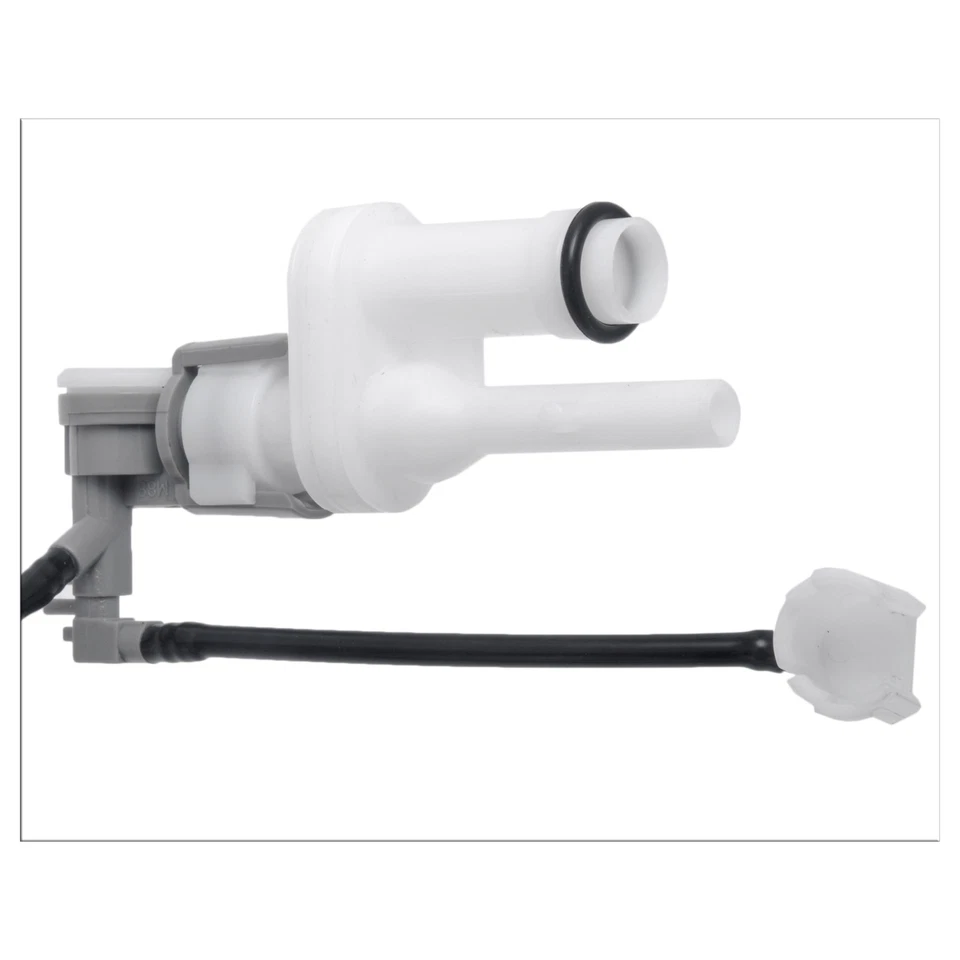 Herko Fuel Filter ITF004 for Dodge Ford Jeep Lincoln Mercury Caliber 2007-2018 - Image 4 of 4