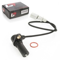 Kurbelwellensensor Ot-Geber 3-Polig FüR Vw Bora Caddy Golf 4 Iv New Beetle Polo