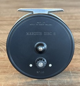 Hardy Marquis | eBay Hardy Marquis | eBay