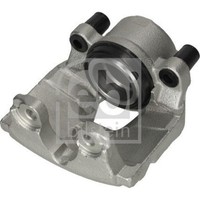 Febi Bilstein 185647 Bremssattel FüR Jaguar XF XK XJ S Type X150 X200 X350 X358