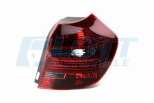 LED-HECKLEUCHTE rechts für BMW 1 E81/E82/E87/E88 03/07-01/13