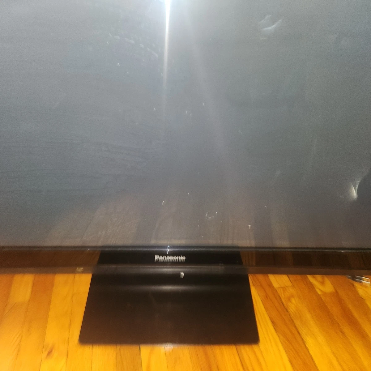 Viti Di Ricambio Per Supporto/Gambe TV Panasonic TC-P50C2 (TCP50C2) – Set Da 8