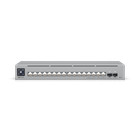Ubiquiti Switch Pro Max 16 USW-PRO-MAX-16 - NEW SEALED - NO POE