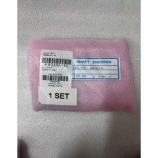 1PC Brand new Mitsubishi encoder TS5691N1170