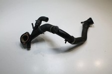 Thermostat Audi A3
