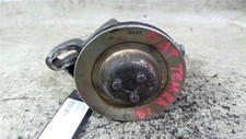 Pompe direction assistée Fiat TEMPRA