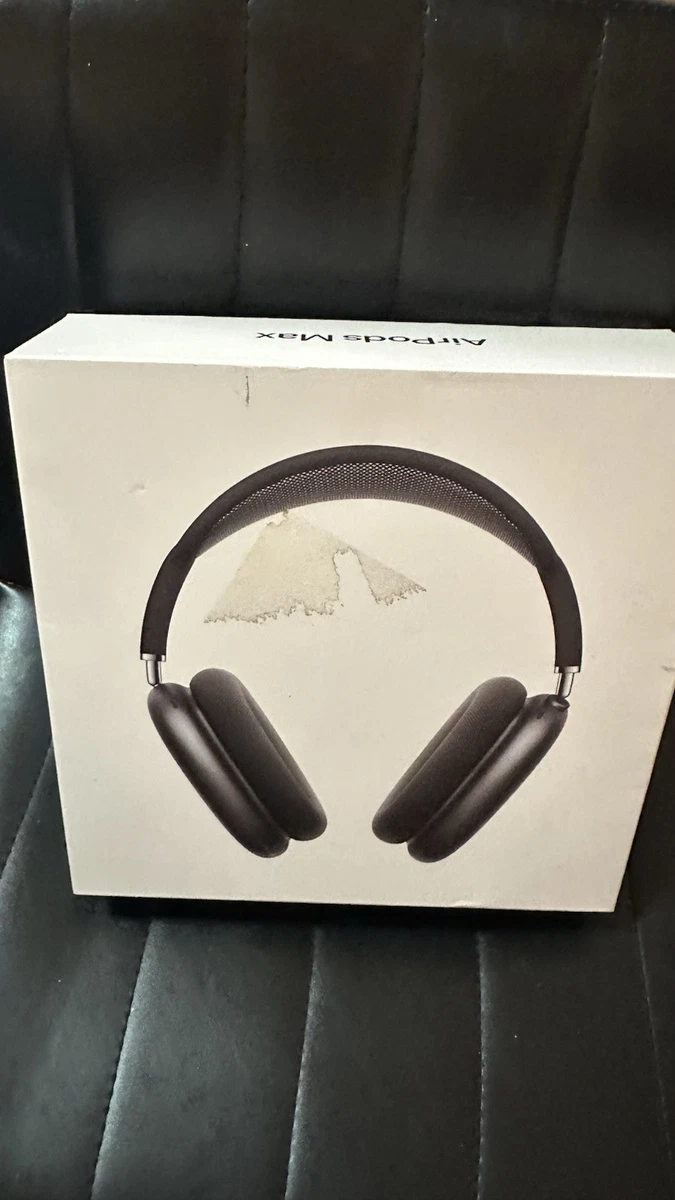 Apple AirPods Max for sale | eBay