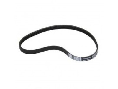 WH01X24180, AP6024314, PS11736832 Belt For GE Washer (Fits Models: GTW, YRW And