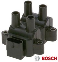 Bosch 0986221060 ZüNdspule ZüNdmodul
