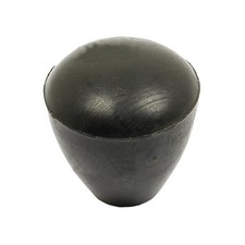Gear Shift Knob TX14817 Fits Long Tractor 320 350 360 445 460 560 610 2260