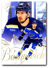 2025-26 FLAIR **** PICK YOUR CARD **** From The SET [1-200]