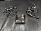 Sony MZ-RH10 Hi-MD Walkman Digital Music Player/Recorder (See Description)