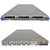 Microsoft Project Olympus Server Azure SP3 Epyc 7001 Series Quanta no Heatsink