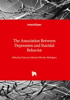 Francisco Manuel Morales-RodríGuez | The Association Between Depression And...