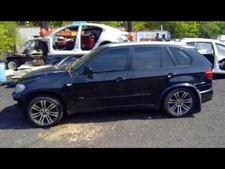 Passenger Right Quarter Panel Fits 07-13 BMW X5 85829